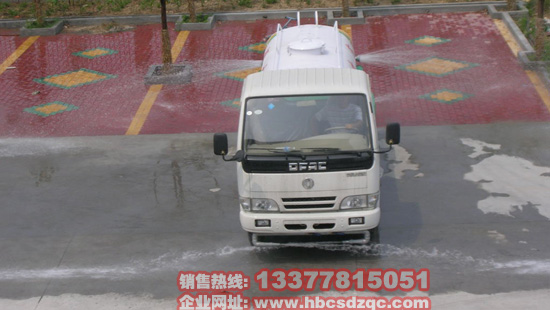 ���𿨞�ˮ܇