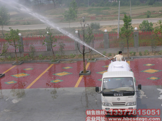 ��ˮ܇Ч���DƬ