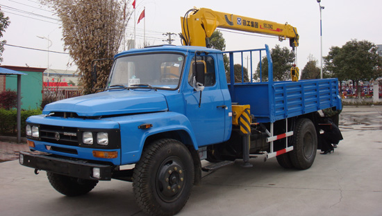 140�S܇(ch��)��