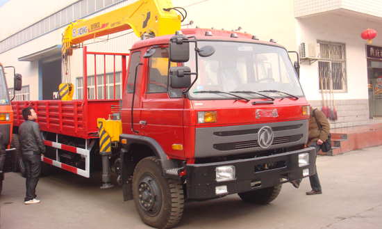 8���S܇���DƬ