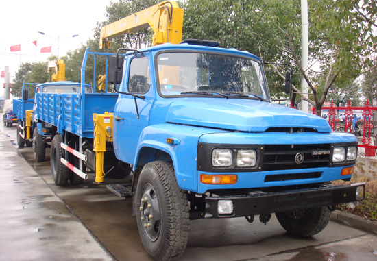 �|�L���^�S܇��