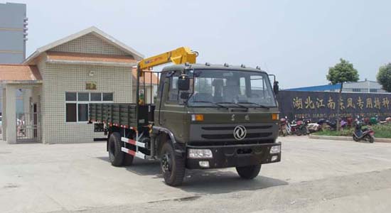 �|�L(f��ng)�S܇��