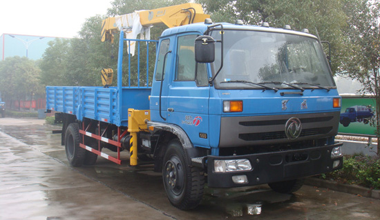 �|�L(f��ng)�S܇��