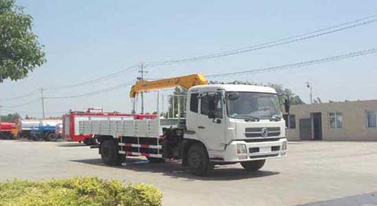 �|�L(f��ng)���\�S܇��