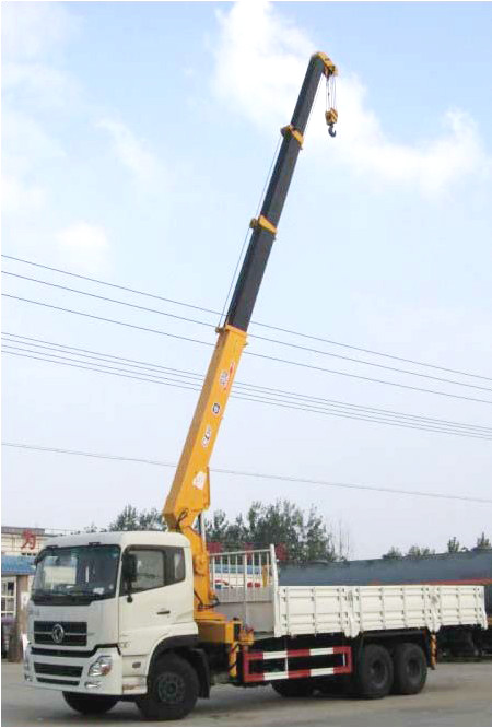 �|�L(f��ng)�������p���S܇��