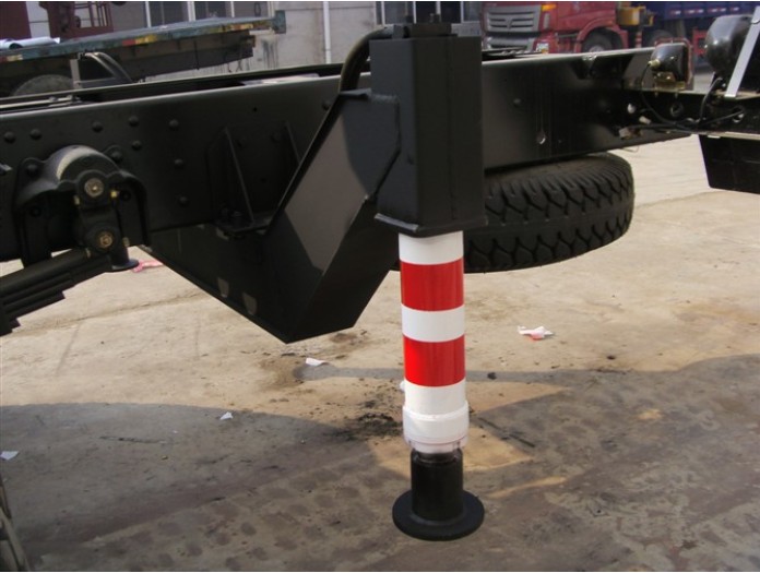 �|�L(f��ng)�S܇(ch��)���DƬ