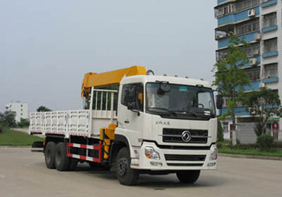 �����S܇(ch��)���DƬ