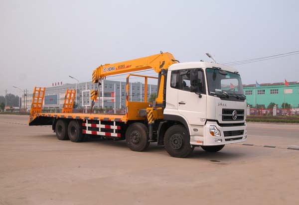 �S܇����ƽ���\ݔ܇