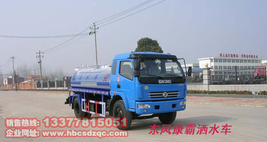 6方灑水車多利卡灑水車價格灑水車圖片及灑水車參數(shù)