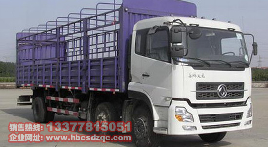 �|�L(f��ng)С���S�}��