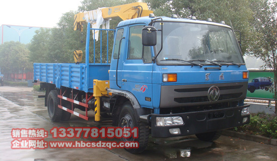 �����S܇��