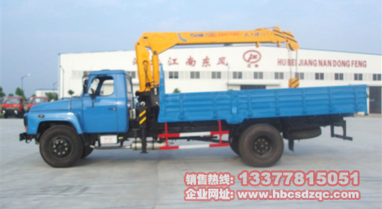 ���^�S܇��