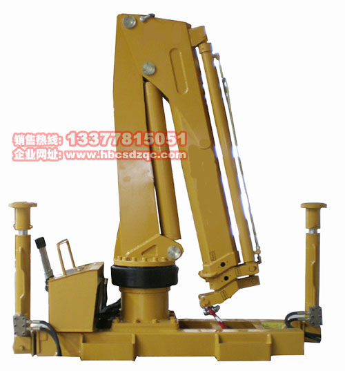 �S܇(ch��)�����