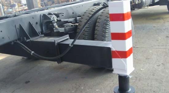 �S܇(ch��)�����