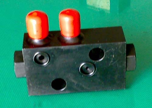 �S܇(ch��)�����