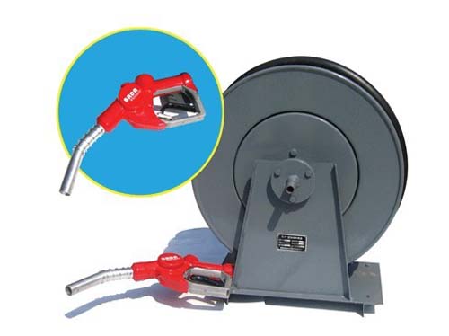 �S܇(ch��)�����