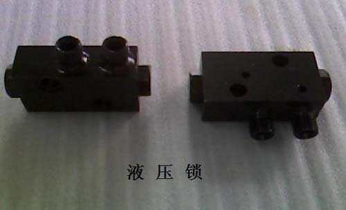 �S܇(ch��)�����