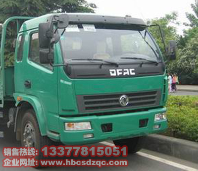 6.3���S܇��