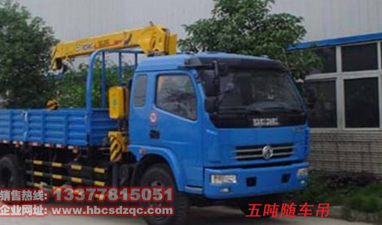 �|�L(f��ng)�S܇��