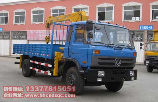 �|�L(f��ng)�S܇��