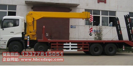 �|�L(f��ng)�S܇��