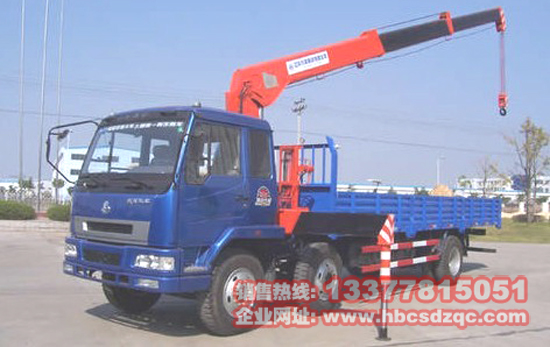 �S܇�����S܇�����\(y��n)ݔ܇��