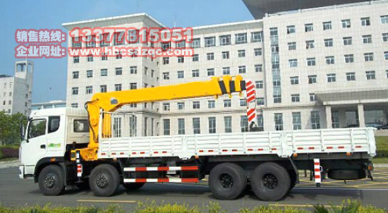 �S܇�����S܇�����\(y��n)ݔ܇��