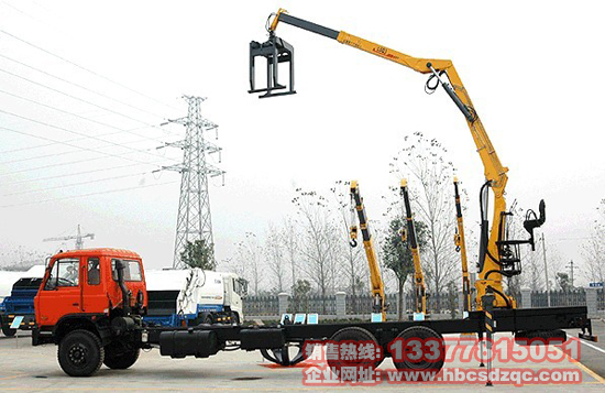 �S܇�����S܇�����\(y��n)ݔ܇��