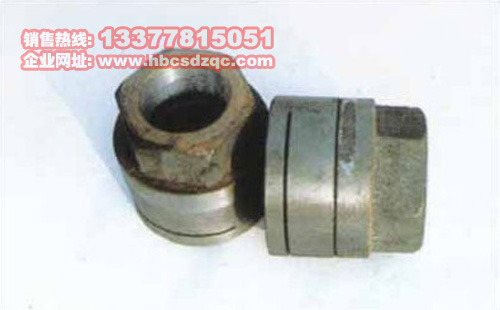 �S܇����� ����܇��� ��ˮ܇���