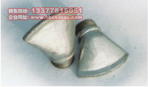 �S܇����� ����܇��� ��ˮ܇���