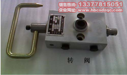 �S܇����� ����܇��� ��ˮ܇���