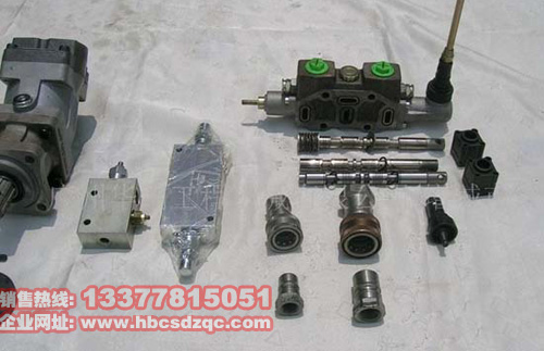 �S܇����� ����܇��� ��ˮ܇���