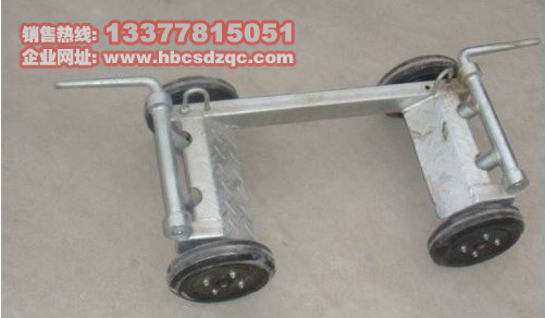 �S܇����� ����܇��� ��ˮ܇���