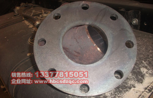 ����܇���