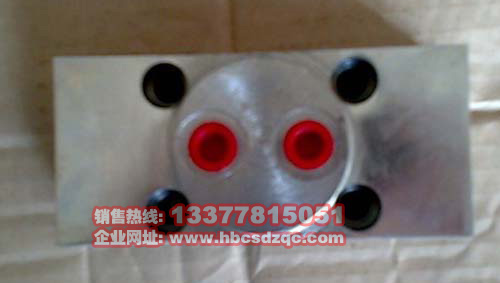 ����܇(ch��)���