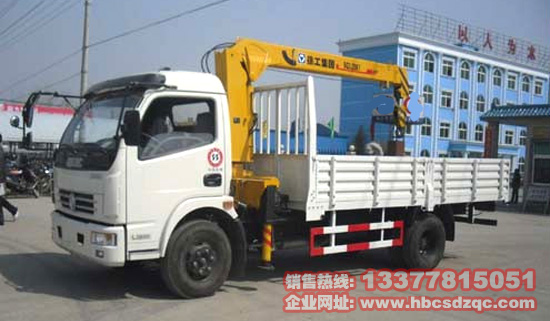 С���S܇�����S܇�����\(y��n)ݔ܇��1��-2�����C(j��)