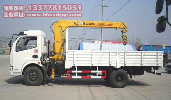 С���S܇�����S܇�����\(y��n)ݔ܇��1��-2�����C(j��)