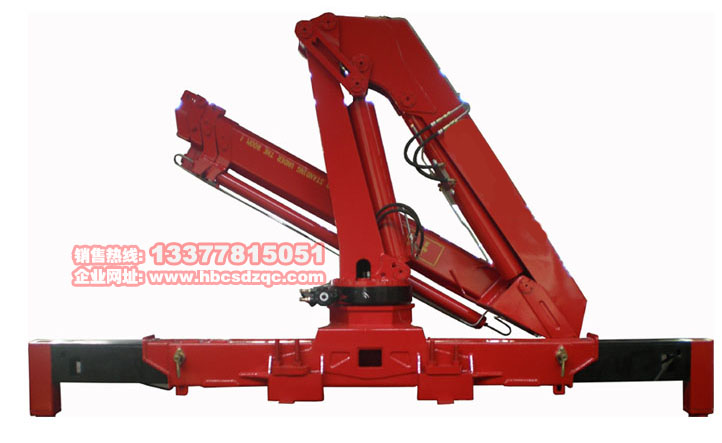 С���S܇�����S܇�����\(y��n)ݔ܇��1��-2�����C(j��)