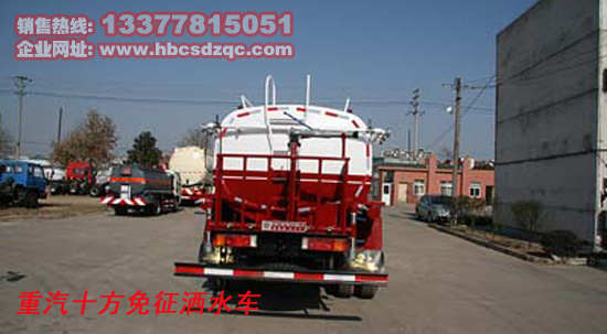 ����10����ˮ܇���ٞ�ˮ܇