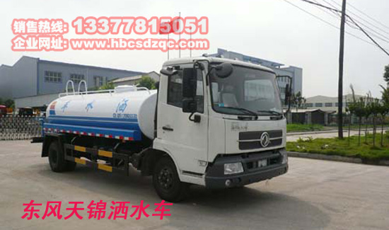 EGR��ˮ܇���\��ˮ܇10����ˮ܇