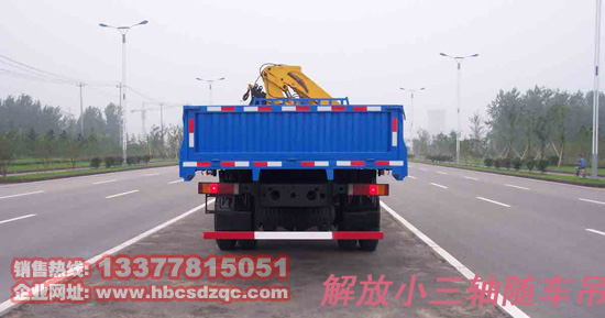 10������S܇�� �DƬ �r(ji��)�� ����(sh��)