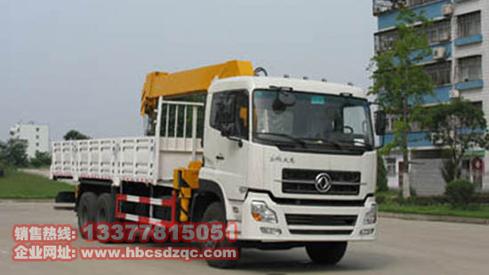 �S܇(ch��)���DƬ