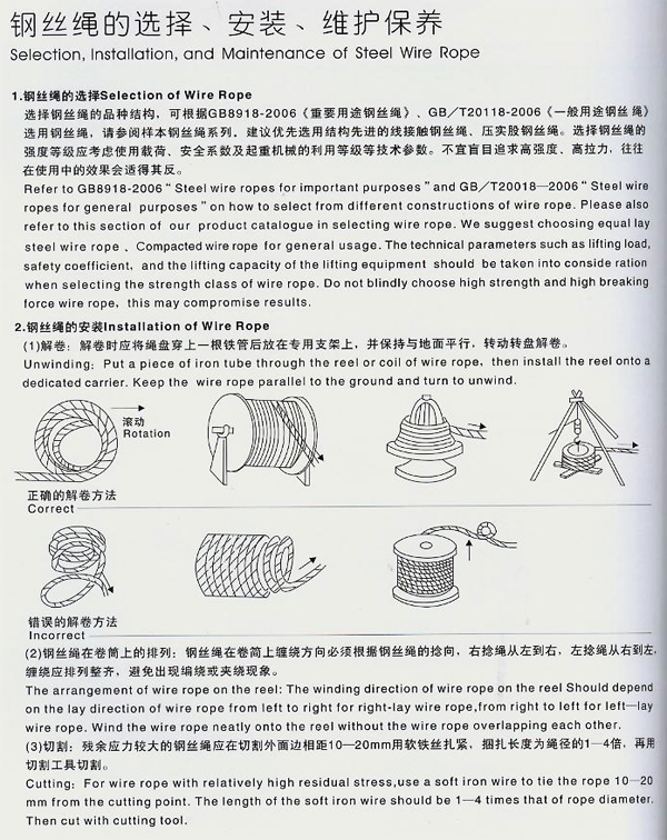 �S܇(ch��)��䓽z�K