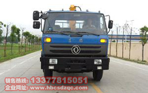 �๦���S܇�����S܇�����\ݔ܇��