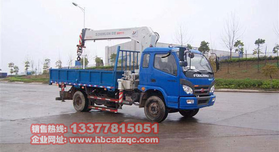 5�������S܇���(sh��)�ݵ��S܇�����\(y��n)ݔ܇