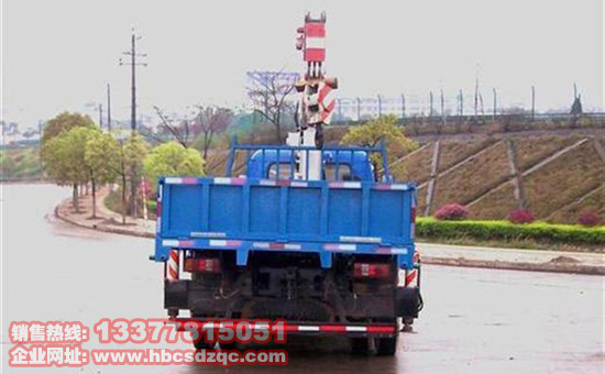 5�������S܇���(sh��)�ݵ��S܇�����\(y��n)ݔ܇