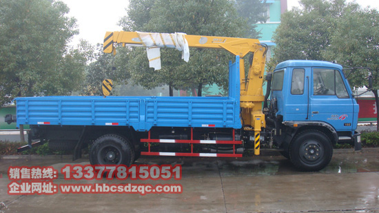 �|�L�S܇��