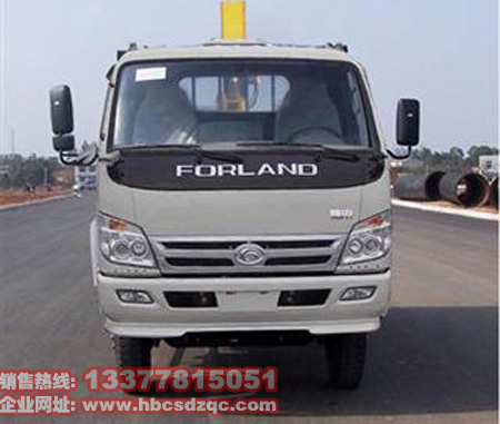 5���S�����\(y��n)ݔ܇