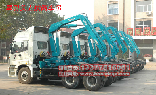 �|�L(f��ng)�S܇��