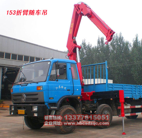 �S܇�����\(y��n)ݔ܇�DƬ